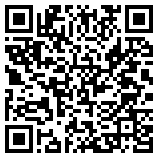 QR Code for K & P Construction in Sophia, NC 27350