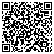 QR Code for KBB Villas at Deep River Plantation in Greensboro, NC 27407