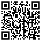QR Code for Kékay Method in Raleigh, NC 