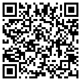 QR Code for Keystone Retaining Walls in Raleigh, NC 27613