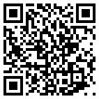 QR Code for KMB Services in Gastonia, NC 28054