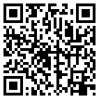 QR Code for Kwik Mart in Marion, NC 28752