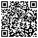 QR Code for Ladd J e & Son in Durham, NC 27703