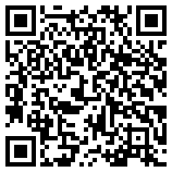 QR Code for Lake Gaston Car Care in Henrico, NC 27842