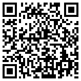 QR Code for Lake Norman Techsupport in Davidson, NC 28036