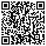 QR Code for Lanxess in Dallas, NC 28034