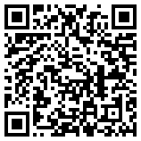 QR Code for Lennar At Berewick Aberdeen in Charlotte, NC 28278