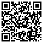 QR Code for Lifeworks in Morganton, NC 28655