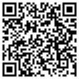 QR Code for Locklear Gabrielee Atty in Maxton, NC 28364