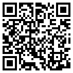 QR Code for Long Leaf Nails in Wilmington, NC 28412