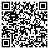 QR Code for Lowe's in Knightdale, NC 27545