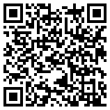 QR Code for Macgregor Ridge in Cary, NC 27511