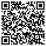 QR Code for Massage Contour in Charlotte, NC 28277