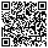 QR Code for Mccall TR Farm in Taylorsville, NC 28681