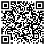 QR Code for Mechanical Pipe Systems in Advance, NC 27006