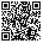 QR Code for Merrell David in WEAVERVILLE, NC 28787