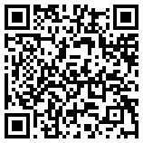 QR Code for Midget's Grooming Station in Monroe, NC 28110