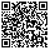 QR Code for Milliken Properties Rental 128 in Ocean Isle Beach, NC 28469