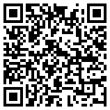 QR Code for Mission Hill Baptist Church in Hayesville, NC 28904