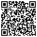 QR Code for Mobilelink NC in Raleigh, NC 27610