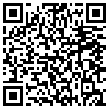 QR Code for Monarch in Southern Pines, NC 28387
