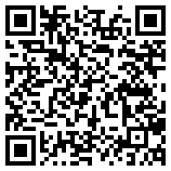 QR Code for City of Mount Holly - Administration in Mount Holly, NC 28120