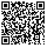 QR Code for Mountain Run Properties in Newland, NC 28657