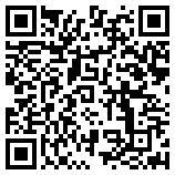 QR Code for Mountain View Driving Range in Gastonia, NC 28056
