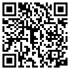 QR Code for Mr T Bail Bonds in Kenansville, NC 28349