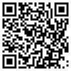 QR Code for BG Photography in High Point, NC 27265