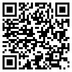 QR Code for NMP in Huntersville, NC 28078