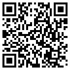 QR Code for Nails V & T in Charlotte, NC 28214