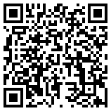 QR Code for Neese John b & Company Inc Rl Est Apprsr in Raleigh, NC 27609