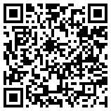 QR Code for Neighbors Networks in Conover, NC 28613