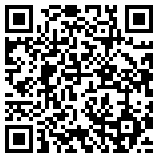 QR Code for Newtowne Village Pool in Waxhaw, NC 28173