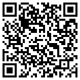 QR Code for Next Generation Solutions in CLAYTON, NC 27527