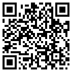 QR Code for Number 1 Diner in Rockingham, NC 28379