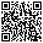 QR Code for Oenophilia in Hillsborough, NC 27278