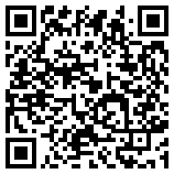 QR Code for Old Dominion Freight Line in Conover, NC 28613
