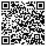 QR Code for Omega Windows Tinting in Fayetteville, NC 28303