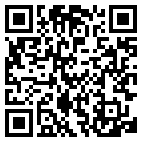 QR Code for Only Burger in Durham, NC 27701