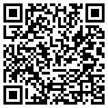 QR Code for Onlyfire Outdoor in Durham, NC 27704