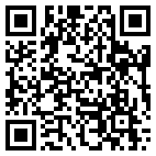 QR Code for Pair- A-Dice 33 in Grimesland, NC 27837