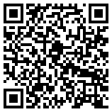 QR Code for Park Road Shoe Service in Charlotte, NC 28209