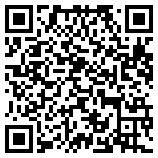 QR Code for Peace Camera in Raleigh, NC 27603