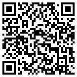 QR Code for The Performance Academy in Apex, NC 27539