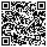 QR Code for Petstravaganza Inc in Kernersville, NC 27284