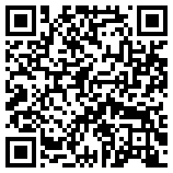 QR Code for Phillips Inventory in Greensboro, NC 27405