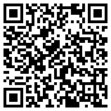 QR Code for Photography by Moore in Hope Mills, NC 28348