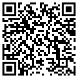 QR Code for Physique Transformation in Raleigh, NC 27614